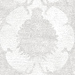 Rings of Roses (shown with silk in pattern)
